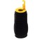 Burduf bieleta directie PEUGEOT 106 II (1) (1996 - 2016) TOPRAN 722 170