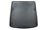 Tavita portbagaj Audi A6 C7 Sedan 2011-2018 Aristar BSC