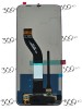 Display Xiaomi Redmi A4 (5G) BLACK