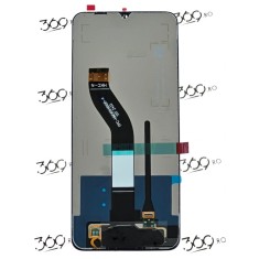 Display Xiaomi Redmi A4 (5G) BLACK