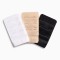 Set 3 buc prelungire sutien (2 prinderi mici)