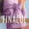 Finalul, Elle Kennedy