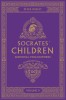 Socrates&#039; Children Volume II: Medieval Philosophers