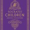 Socrates&#039; Children Volume II: Medieval Philosophers