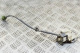 Supapa de expansiune aer condiționat RENAULT ZOE BFM_ 2016 OEM: 443310-1163,924871682R | 13654108