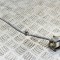Supapa de expansiune aer condiționat RENAULT ZOE BFM_ 2016 OEM: 443310-1163,924871682R | 13654108
