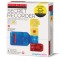 Joc electronic Logiblocs - set Secret Recorder