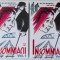 Alexandru Sever - Insomniacii (2 volume)