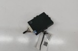 Unitate de control Gateway TOYOTA PRIUS Hatchback _W2_ 2005 OEM: 89111-47020,232400-5081 | 31492138