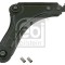 FEBI BILSTEIN 26663 Brat, suspensie roata