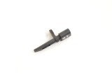 Senzor ABS st&acirc;nga față AUDI Q7 4M 2016 OEM: 4M0927803B 11751504