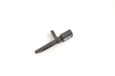 Senzor ABS st&amp;acirc;nga față AUDI Q7 4M 2016 OEM: 4M0927803B 11751504 foto