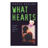 Cumpara ieftin What Hearts (Laura Geringer Books)
