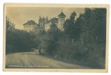 4762 - TARGOVISTE, Romania - old postcard, CENSOR, real Photo - used - 1917