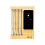 Termometru Meater PRO XL Essential GrillCooking