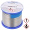 S&acirc;rmă de Lipit cu Plumb 1,2mm 0,5kg 190&deg;C