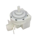 Presostat de nivel ST-545 METALFLEX masina de spalat Gorenje 343010