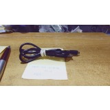 Cablu Usb - micro Usb 90cm #A7324han