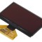 Afișaj OLED Grafic 2.42&quot; 128x64 Verde