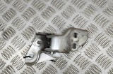 Balama ușă dreapta față FIAT DUCATO Furgon 250_, 290_ 2016 OEM: 1385926080 24696372