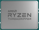 AMD Ryzen Threadripper PRO 3995WX | Procesor Workstation 64-Core 2.7GHz | 256MB