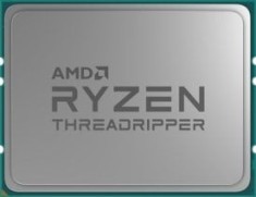 AMD Ryzen Threadripper PRO 3995WX | Procesor Workstation 64-Core 2.7GHz | 256MB foto