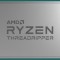 AMD Ryzen Threadripper PRO 3995WX | Procesor Workstation 64-Core 2.7GHz | 256MB