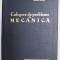 CULEGERE DE PROBLEME DE MECANICA de STEFAN BALAN ,1972