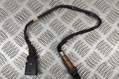 Sonda lambda AUDI A6 4G2, C7, 4GC 2015 OEM: 4H0906262H,0258027058,0258027059 27479079 foto