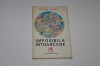 Imposibila intoarcere - Marin Preda - 1972