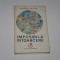 Imposibila intoarcere - Marin Preda - 1972