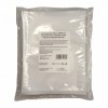 Pungi Vidat Gofrate 250x300 mm, 85 Microni, Set 50 Bucati, Transparent, Congelare, Sous Vide, Reutilizabile, BPA Free
