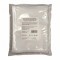 Pungi vidat gofrate, 250x300 mm, grosime 85 microni, transparente set 50 bucati