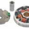Variator fata Aprilia Atlantic - Scarabeo Light - Piaggio Beverly ie Tourer - Carnaby Cruiser - X7 Evo - Vespa GTS Super 4T 250-300cc