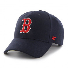 47brand - Sapca Boston Red Sox