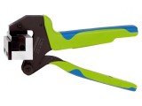 Pliers 210mm Terminal Cut-Off