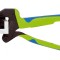 Pliers 210mm Terminal Cut-Off