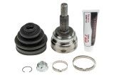 Cap planetara exterior Toyota Avensis D-4 Usi 2003-, Avensis Verso, Picnic 2.0 D 4 Usi 2001-, NTY NPZ-TY-089