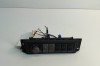 Modul de climatizare CHEVROLET VENTURE 2004 OEM: 10409293,8666101,10313247 28465620