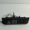 Modul de climatizare CHEVROLET VENTURE 2004 OEM: 10409293,8666101,10313247 28465620