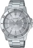 Ceas Barbati, Casio, Collection MTP-VD MTP-VD01D-7CVUDF - Marime universala