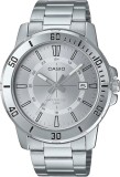 Ceas Barbati, Casio, Collection MTP-VD MTP-VD01D-7CVUDF - Marime universala