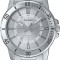 Ceas Barbati, Casio, Collection MTP-VD MTP-VD01D-7CVUDF - Marime universala