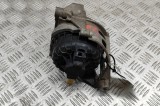 Suport motor st&acirc;nga AUDI Q7 4M 2016 OEM: 4M0199371FF | 32045263