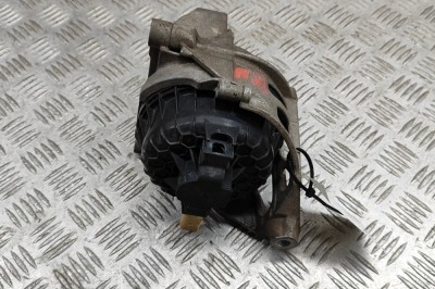 Suport motor st&amp;acirc;nga AUDI Q7 4M 2016 OEM: 4M0199371FF | 32045263 foto