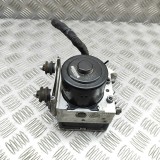 Pompa ABS VW Touareg 7P5 2013 7P0614517P 7P0907379P Originala