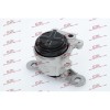 Suport motor Ford Mondeo 3 (B5y) 10.00-03.07, Mondeo 3 Estate (Bwy) 10.00-03.07, Mondeo 3 Sedan (B4y) 10.00-09.07, Fata, Dreapta, 2.0 16V DI / TDDi /