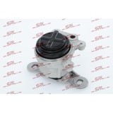 Suport motor Ford Mondeo 3 (B5y) 10.00-03.07, Mondeo 3 Estate (Bwy) 10.00-03.07, Mondeo 3 Sedan (B4y) 10.00-09.07, Fata, Dreapta, 2.0 16V DI / TDDi /