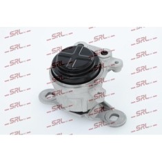 Suport motor Ford Mondeo 3 (B5y) 10.00-03.07, Mondeo 3 Estate (Bwy) 10.00-03.07, Mondeo 3 Sedan (B4y) 10.00-09.07, Fata, Dreapta, 2.0 16V DI / TDDi /