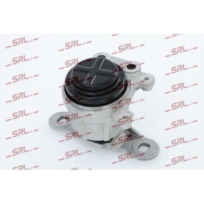 Suport motor Ford Mondeo 3 (B5y) 10.00-03.07, Mondeo 3 Estate (Bwy) 10.00-03.07, Mondeo 3 Sedan (B4y) 10.00-09.07, Fata, Dreapta, 2.0 16V DI / TDDi / foto